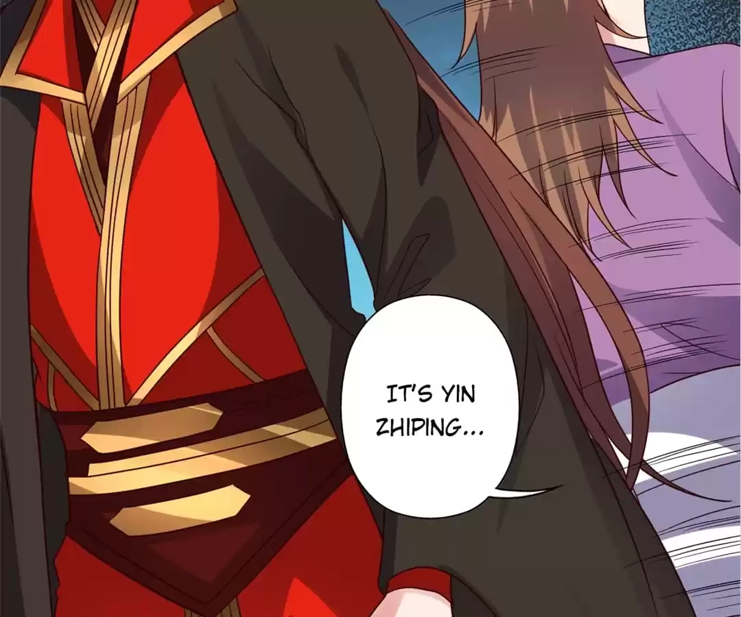 Banished Disciple's Counterattack Chapter 309 page 166 - 