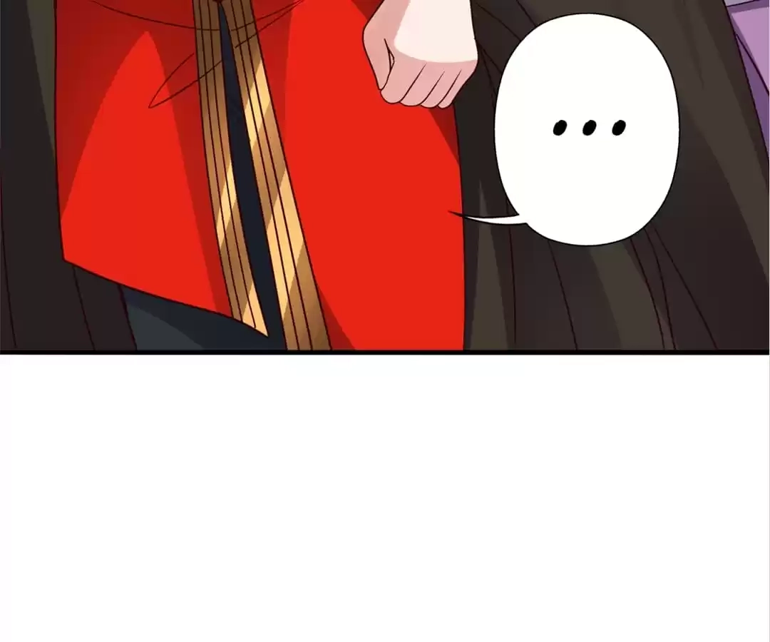Banished Disciple's Counterattack Chapter 309 page 167 - 