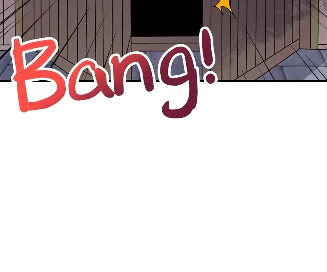 Banished Disciple's Counterattack Chapter 309 page 170 - 