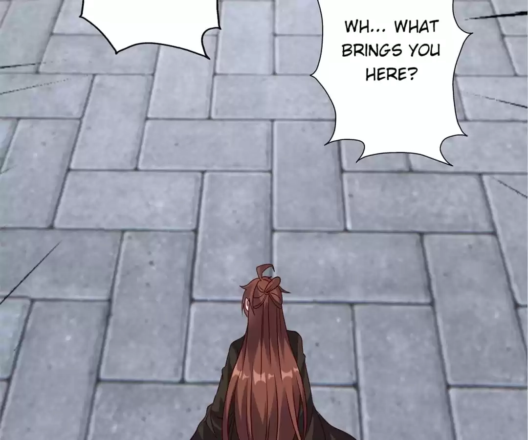 Banished Disciple's Counterattack Chapter 309 page 173 - 
