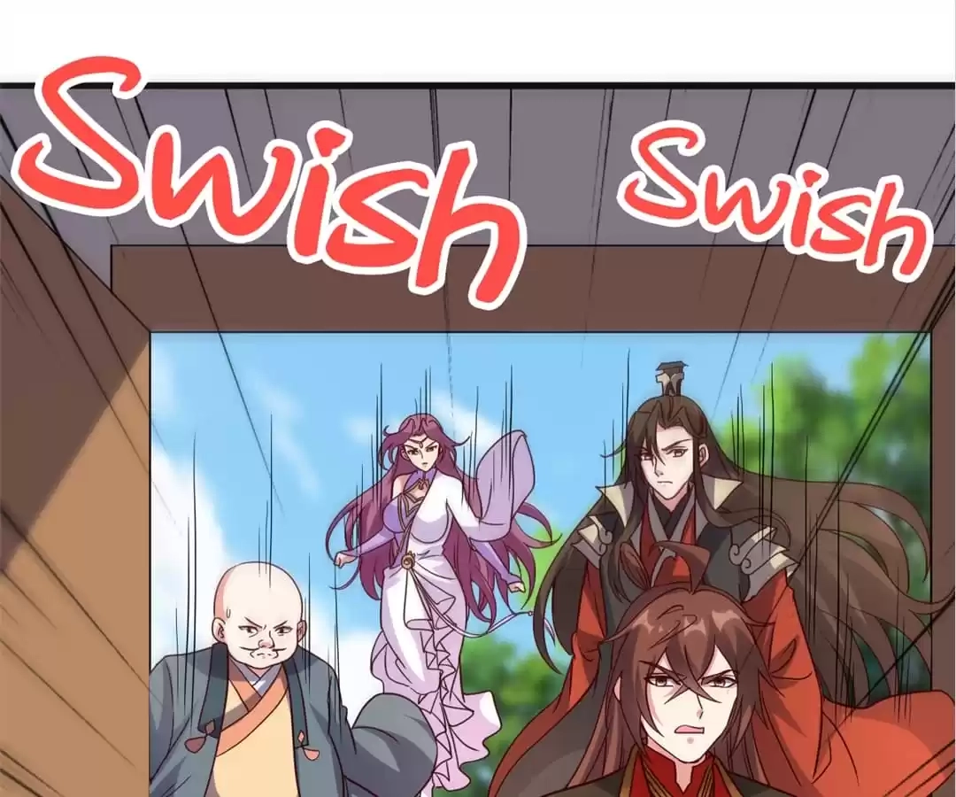 Banished Disciple's Counterattack Chapter 309 page 175 - 