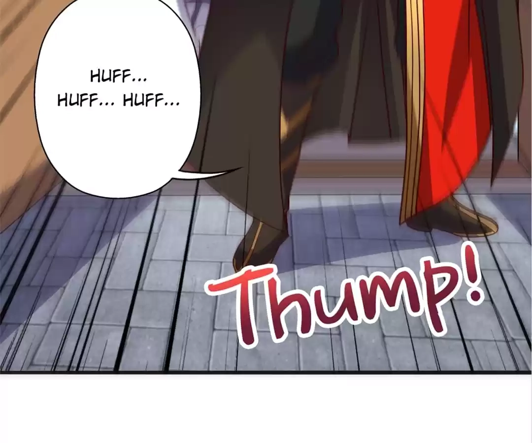 Banished Disciple's Counterattack Chapter 309 page 177 - 