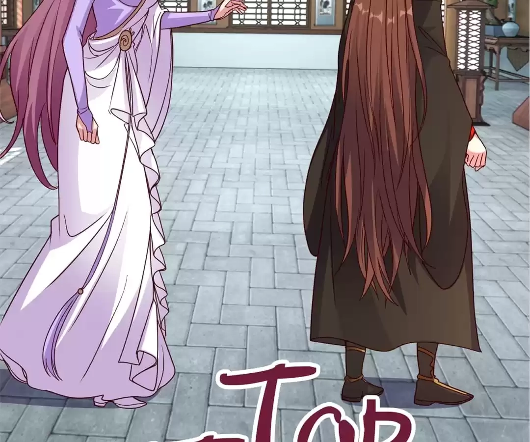 Banished Disciple's Counterattack Chapter 309 page 180 - 