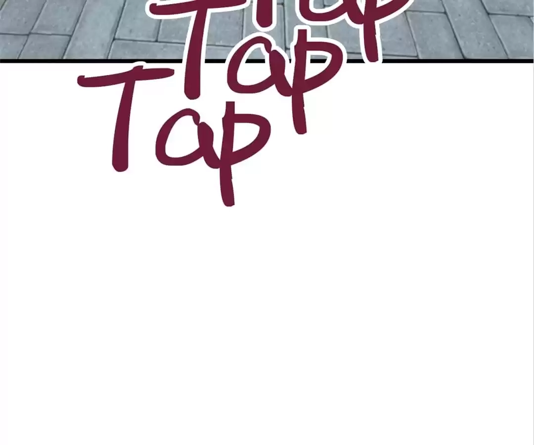 Banished Disciple's Counterattack Chapter 309 page 181 - 