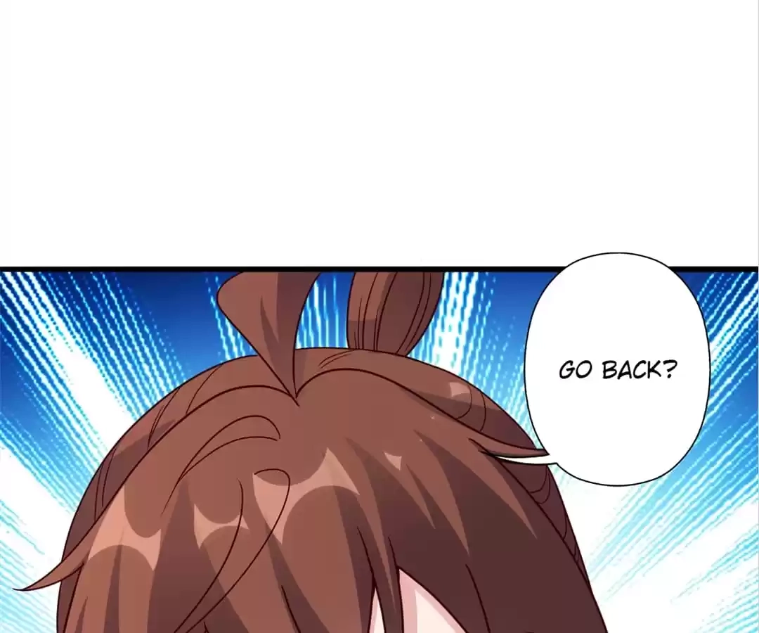 Banished Disciple's Counterattack Chapter 309 page 182 - 