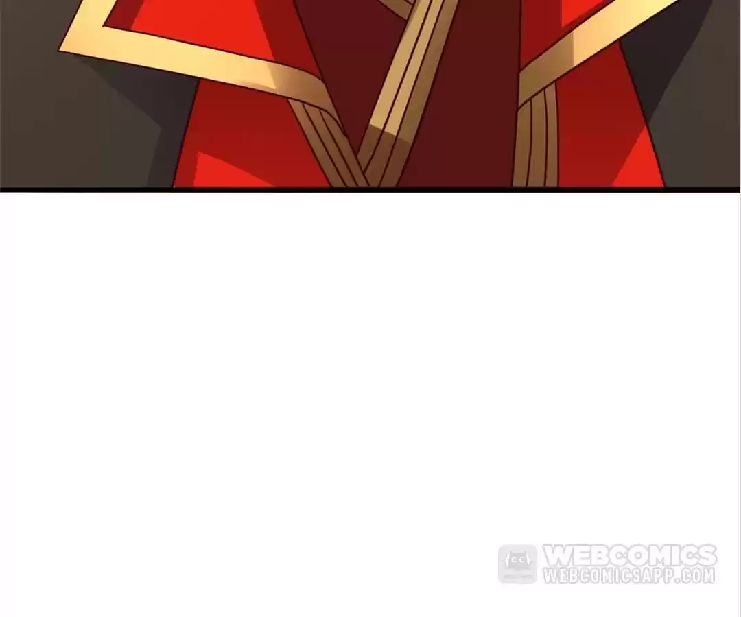 Banished Disciple's Counterattack Chapter 309 page 184 - 