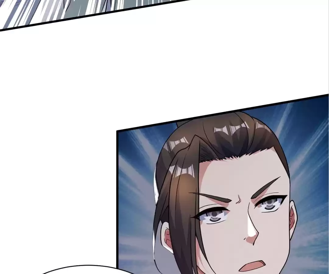 Banished Disciple's Counterattack Chapter 309 page 3 - 