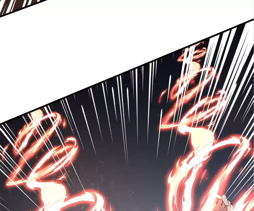 Banished Disciple's Counterattack Chapter 309 page 24 - 