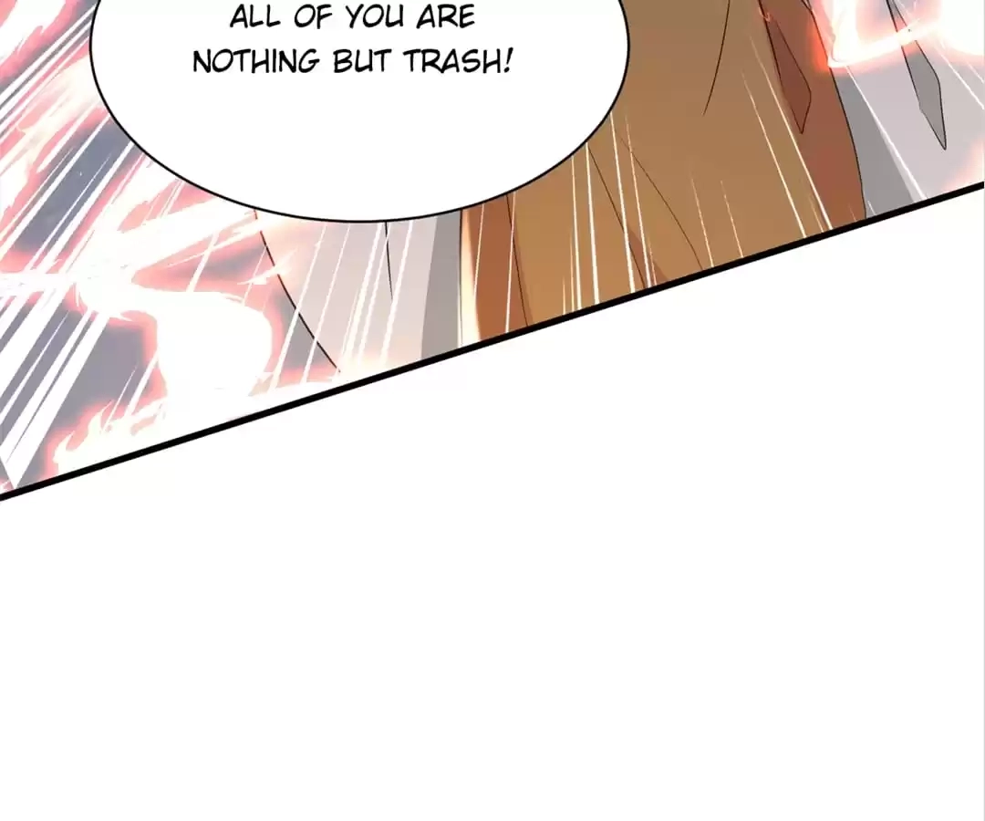 Banished Disciple's Counterattack Chapter 309 page 26 - 