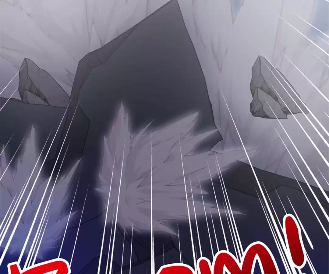Banished Disciple's Counterattack Chapter 309 page 29 - 