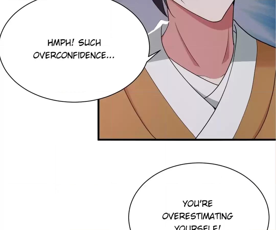 Banished Disciple's Counterattack Chapter 309 page 4 - 