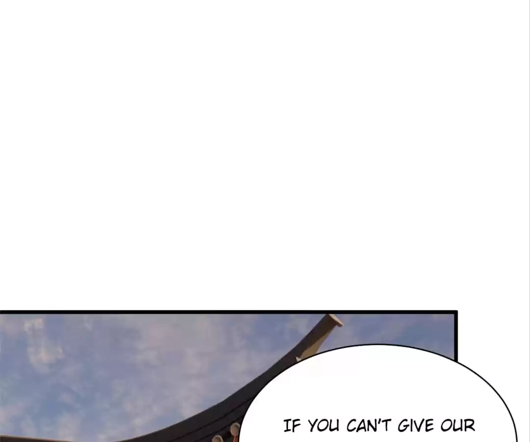 Banished Disciple's Counterattack Chapter 309 page 31 - 