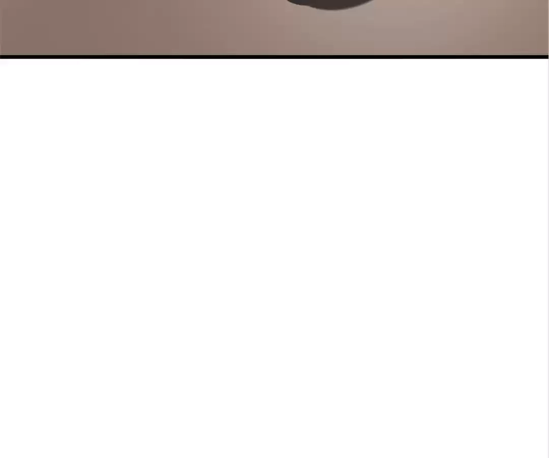 Banished Disciple's Counterattack Chapter 309 page 35 - 
