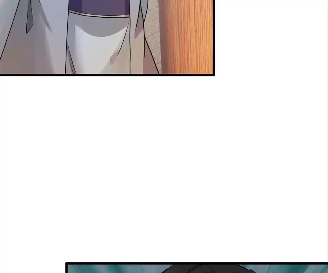 Banished Disciple's Counterattack Chapter 309 page 39 - 