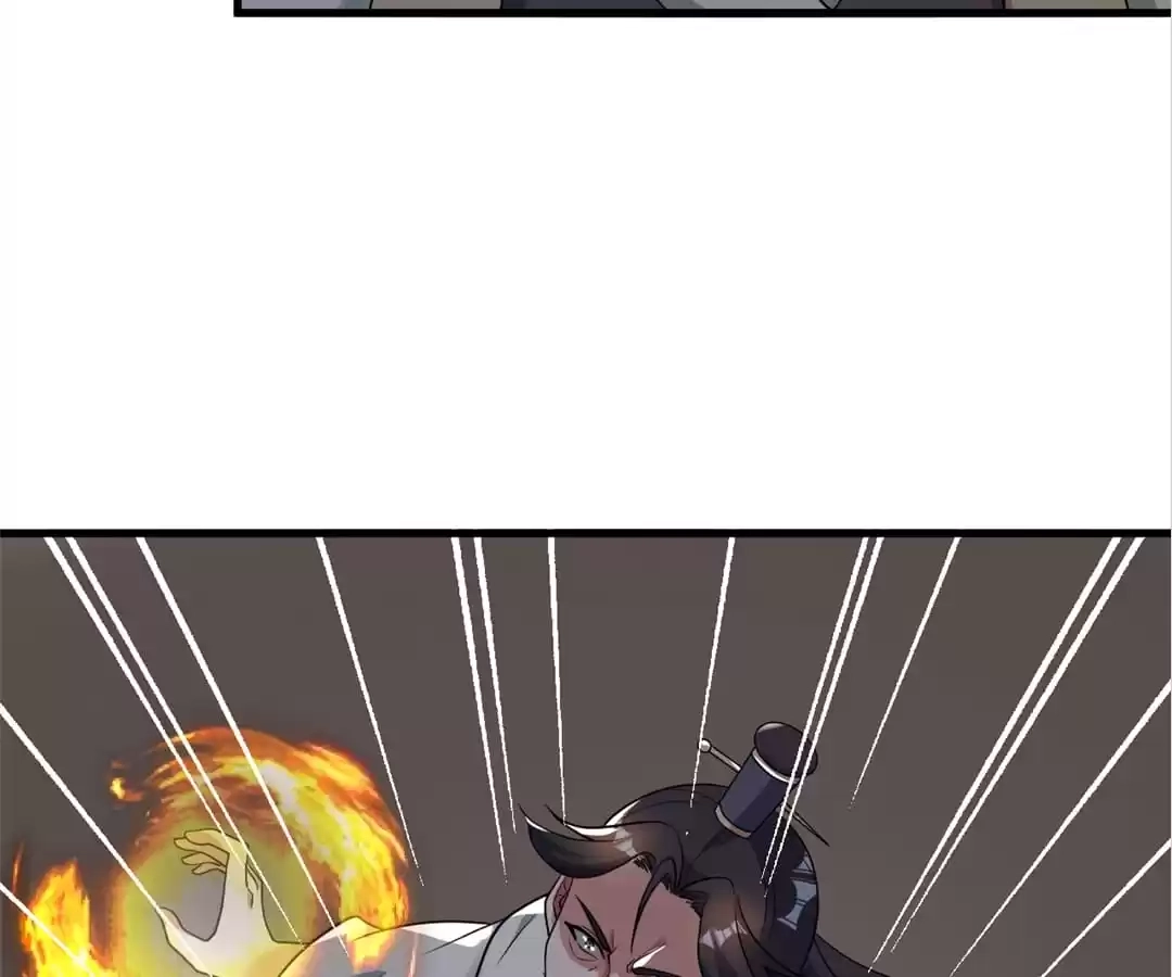 Banished Disciple's Counterattack Chapter 309 page 41 - 