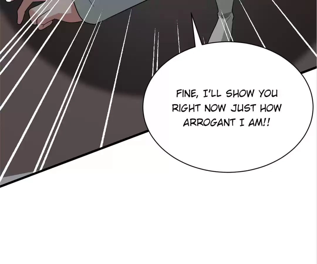 Banished Disciple's Counterattack Chapter 309 page 43 - 