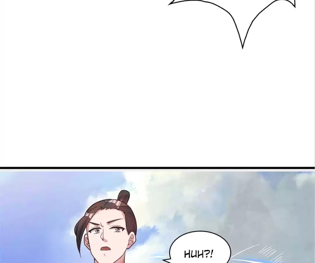 Banished Disciple's Counterattack Chapter 309 page 47 - 