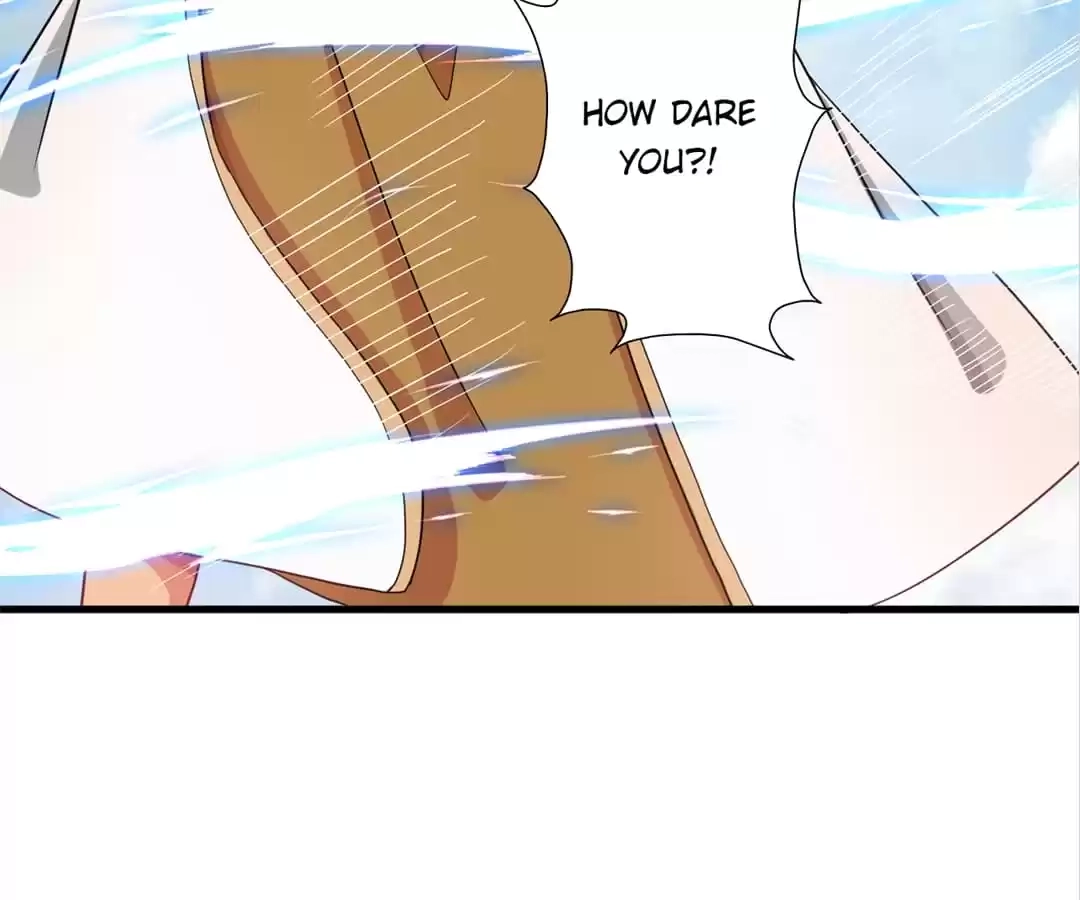 Banished Disciple's Counterattack Chapter 309 page 49 - 