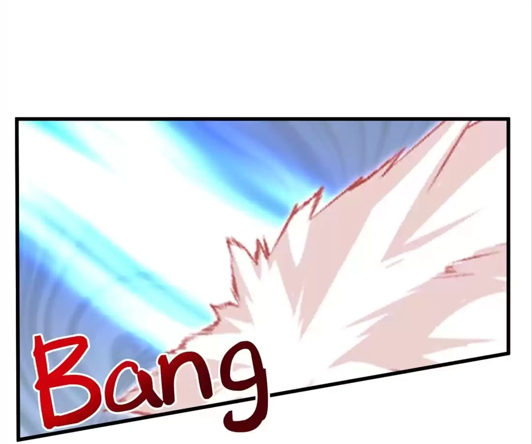 Banished Disciple's Counterattack Chapter 309 page 50 - 
