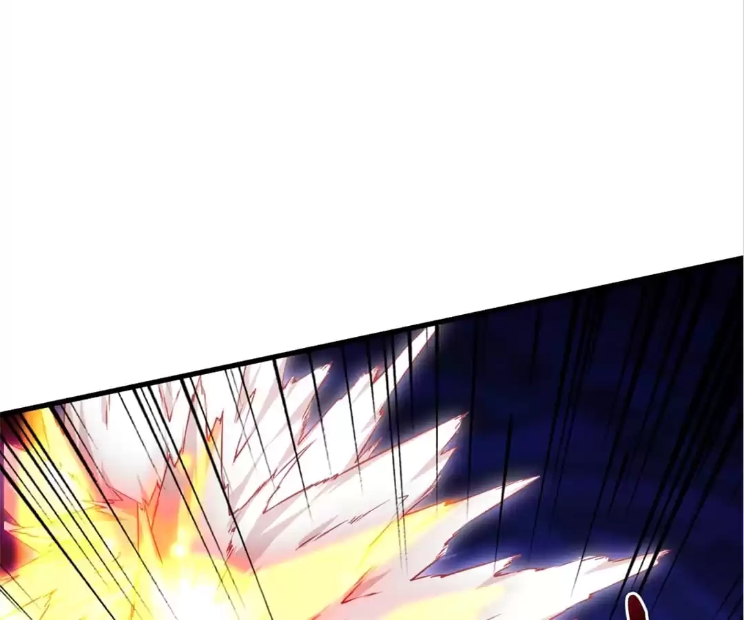 Banished Disciple's Counterattack Chapter 309 page 51 - 