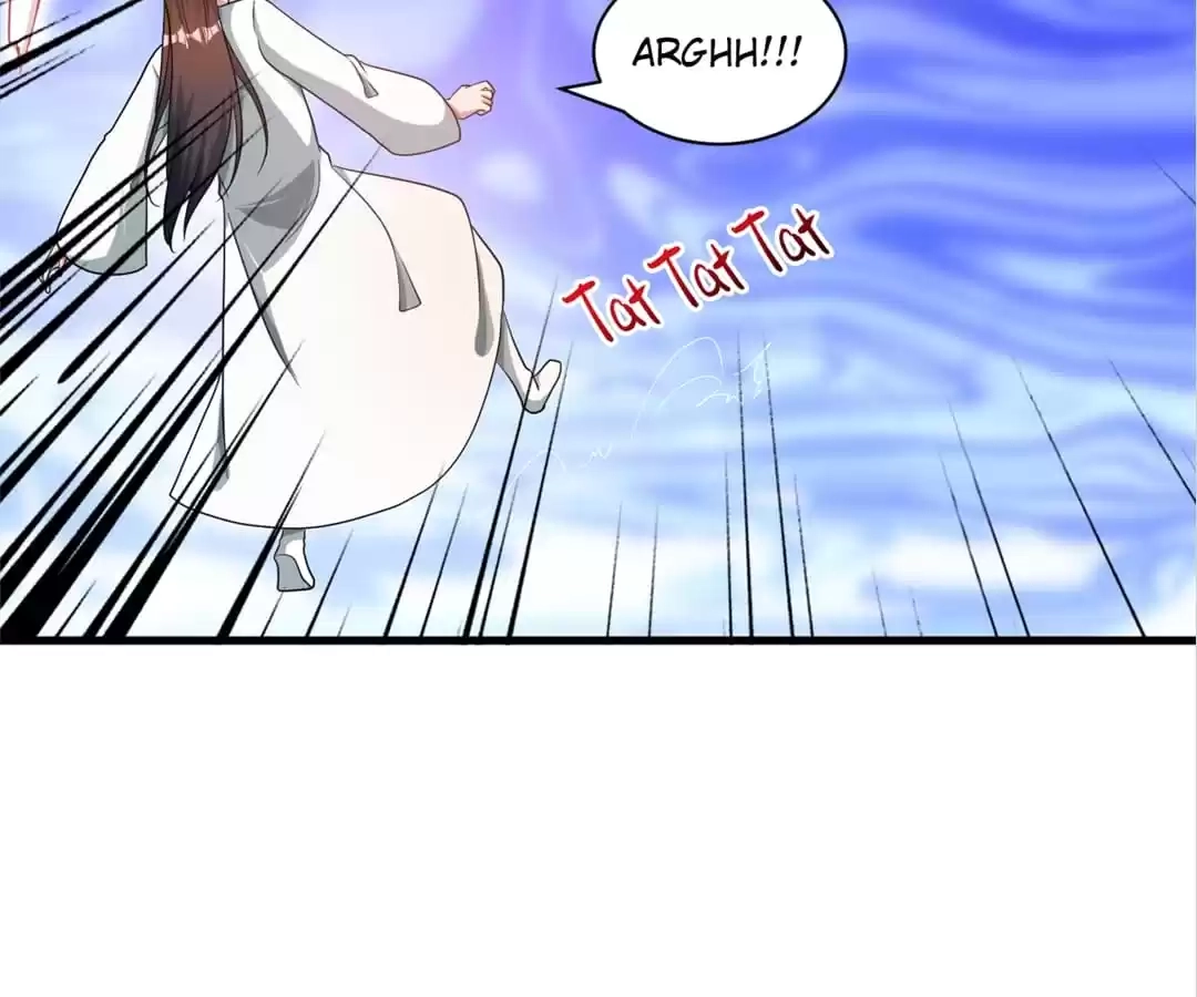 Banished Disciple's Counterattack Chapter 309 page 53 - 