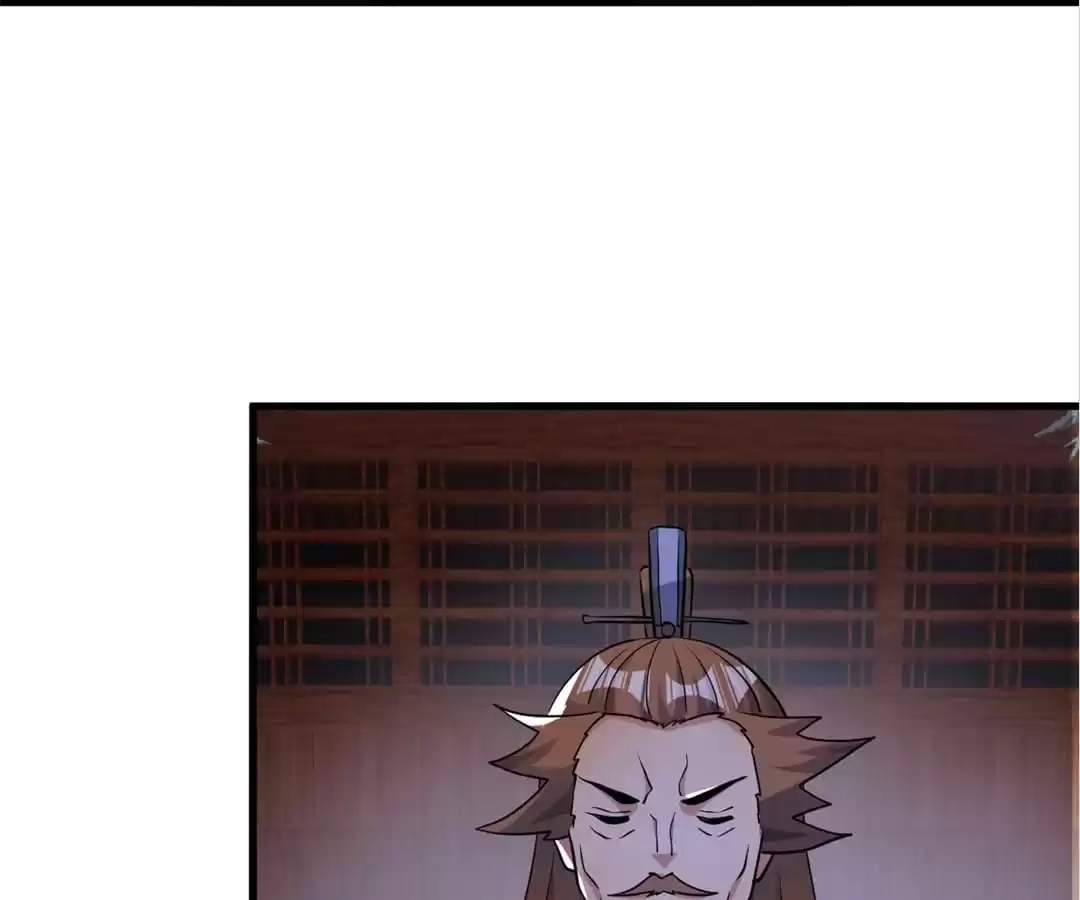 Banished Disciple's Counterattack Chapter 309 page 57 - 