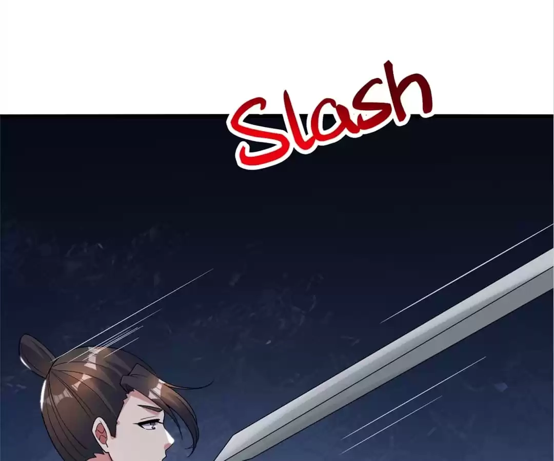Banished Disciple's Counterattack Chapter 309 page 7 - 