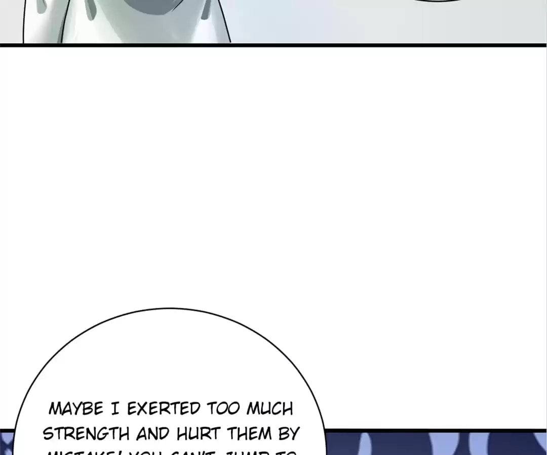 Banished Disciple's Counterattack Chapter 309 page 61 - 