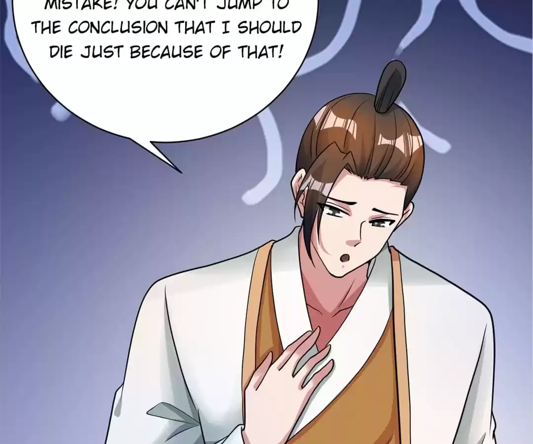 Banished Disciple's Counterattack Chapter 309 page 62 - 