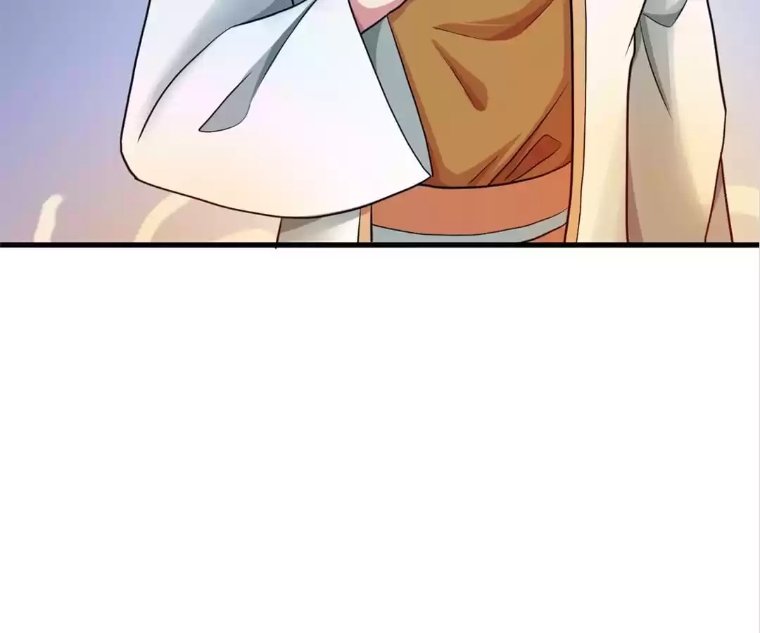 Banished Disciple's Counterattack Chapter 309 page 63 - 