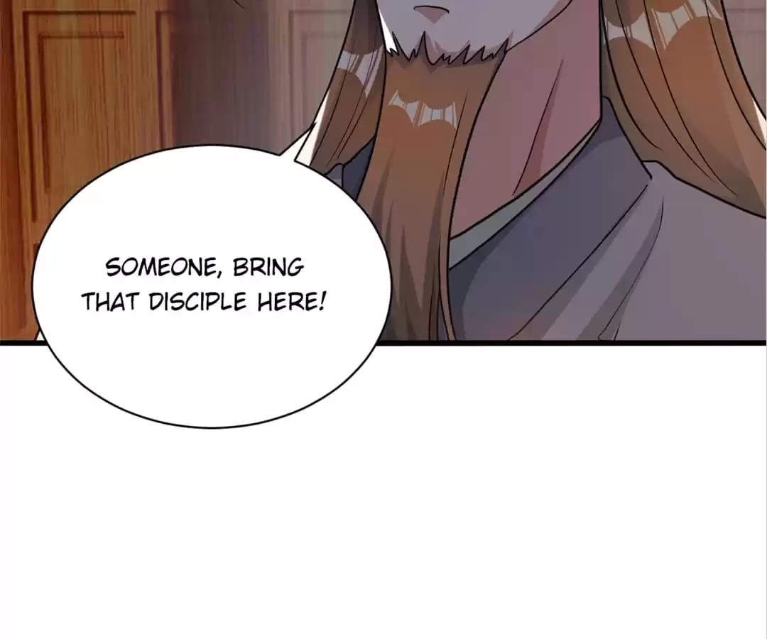 Banished Disciple's Counterattack Chapter 309 page 68 - 