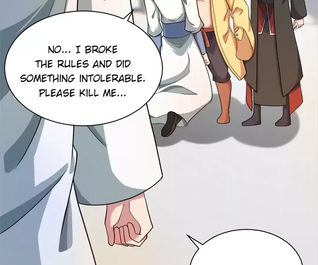 Banished Disciple's Counterattack Chapter 309 page 78 - 