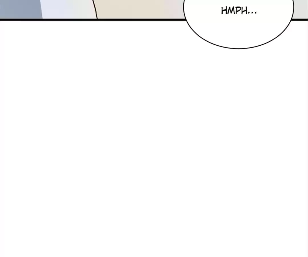 Banished Disciple's Counterattack Chapter 309 page 79 - 