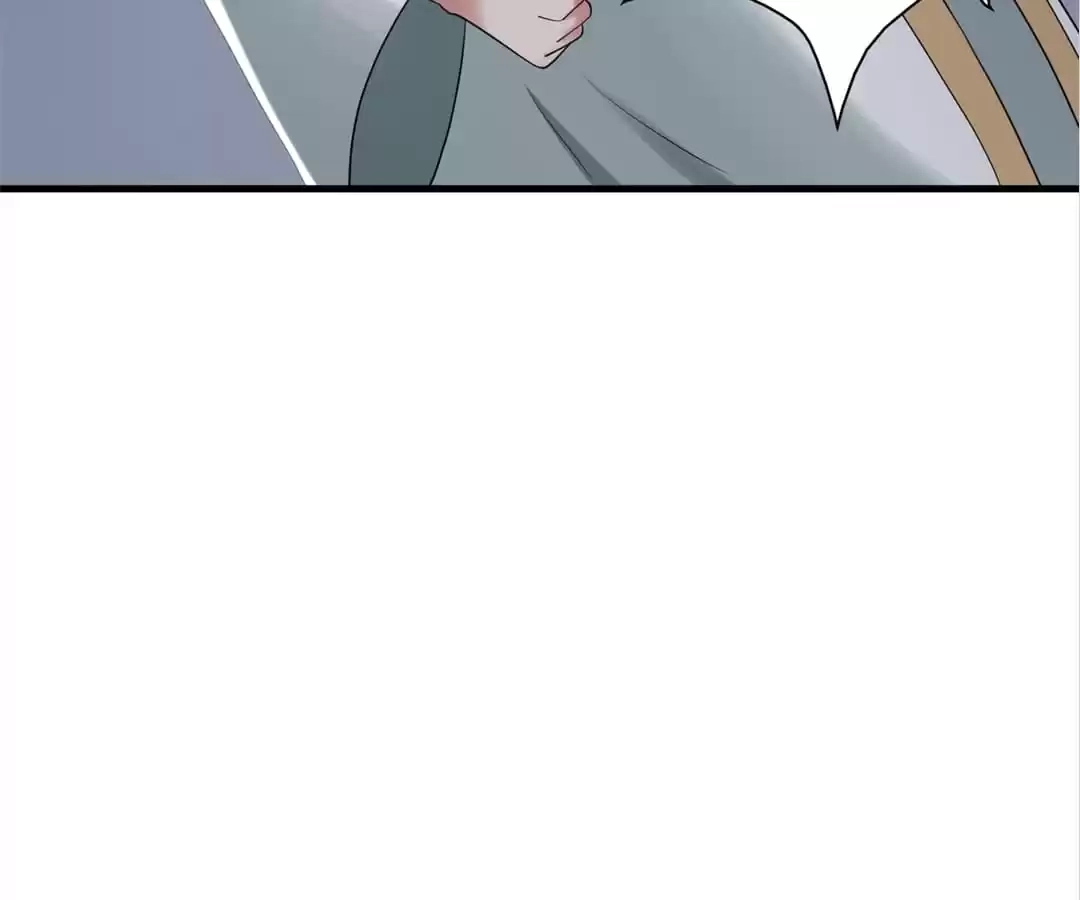 Banished Disciple's Counterattack Chapter 309 page 9 - 