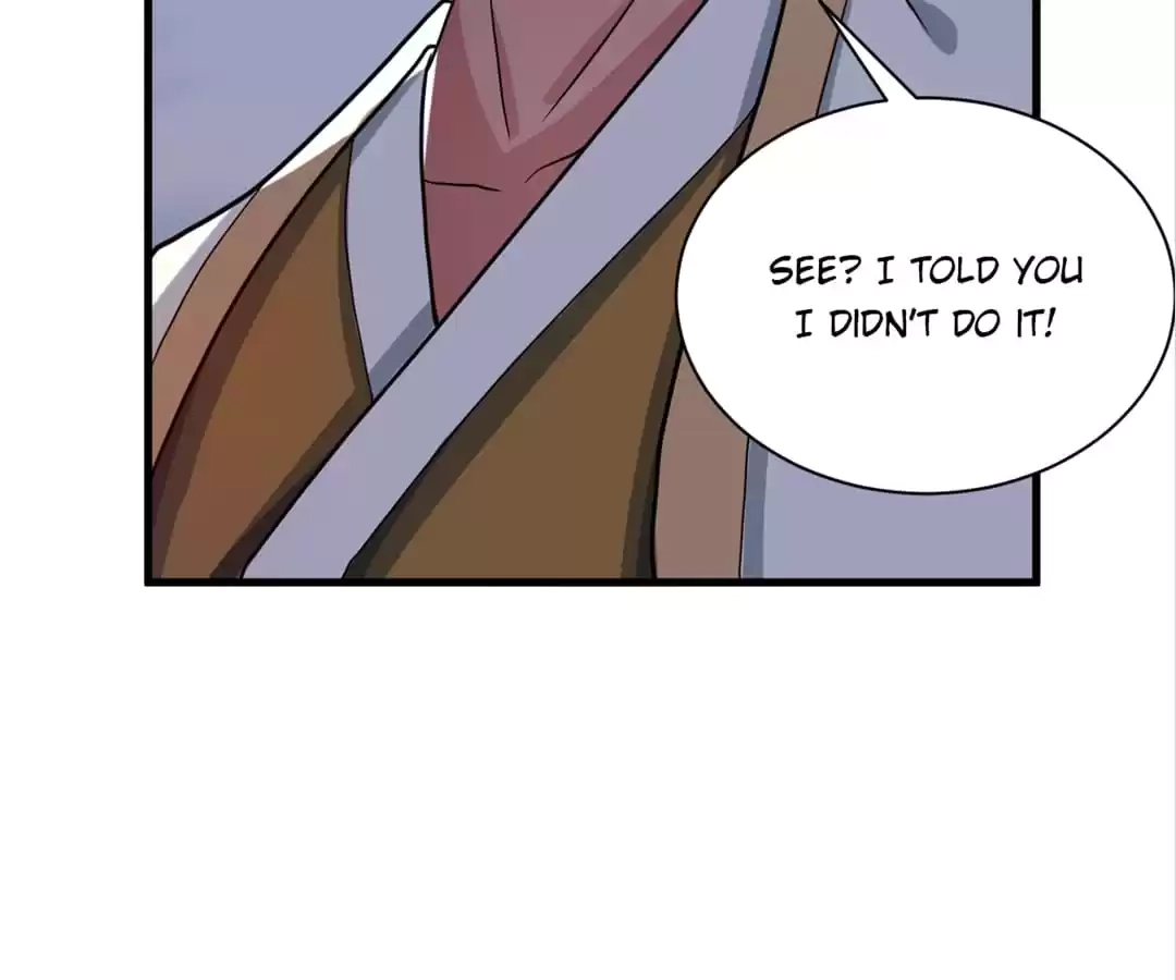 Banished Disciple's Counterattack Chapter 309 page 81 - 