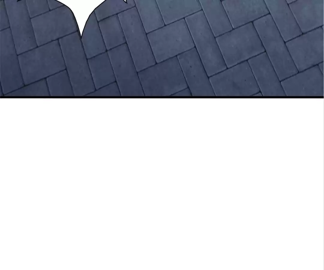 Banished Disciple's Counterattack Chapter 309 page 85 - 