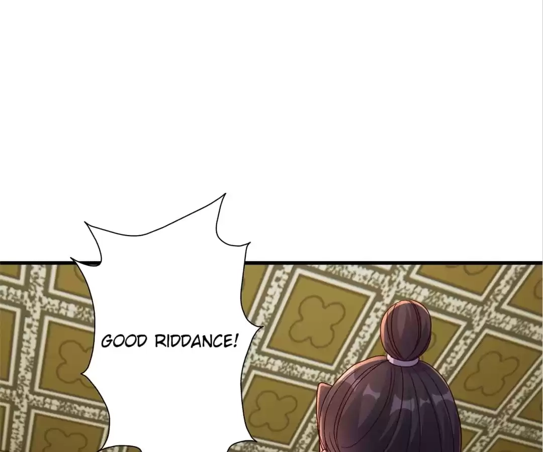 Banished Disciple's Counterattack Chapter 309 page 86 - 