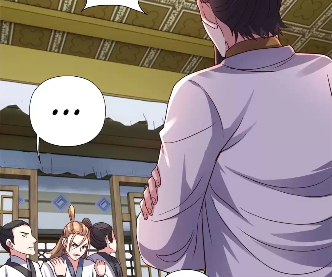 Banished Disciple's Counterattack Chapter 309 page 87 - 