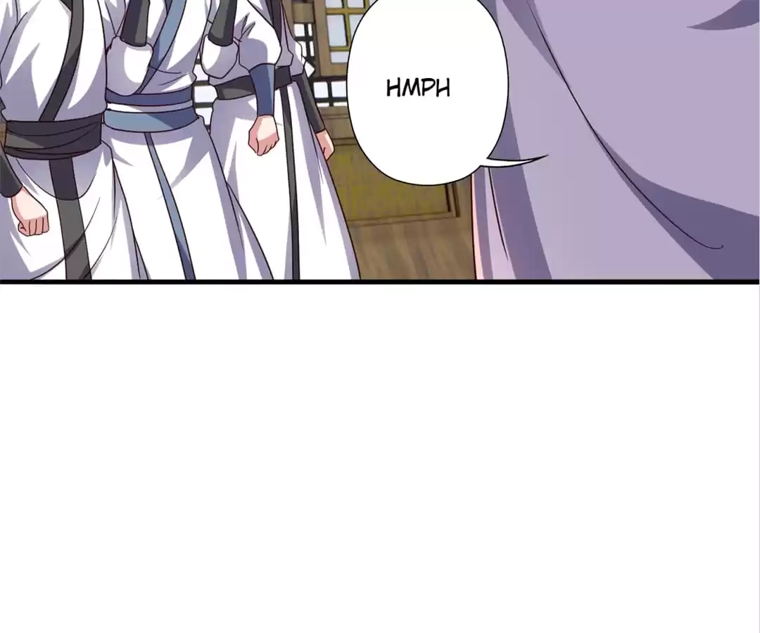 Banished Disciple's Counterattack Chapter 309 page 88 - 