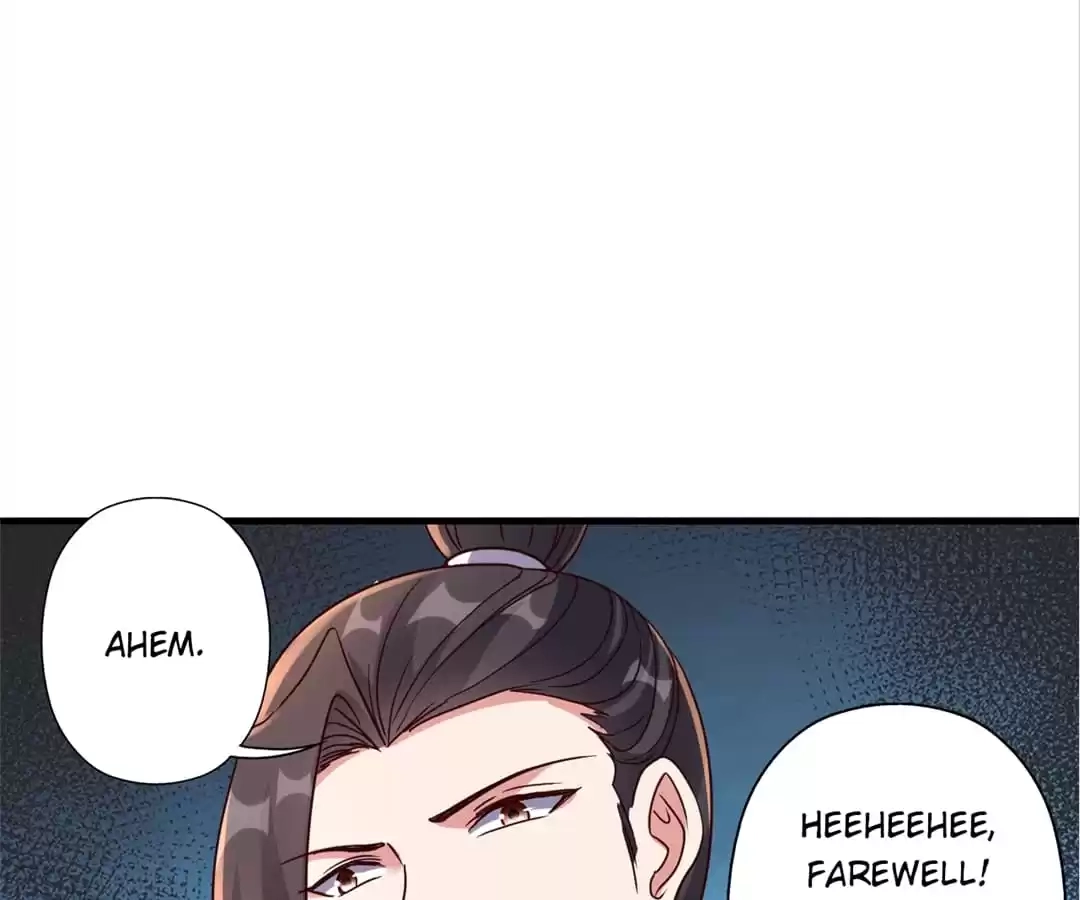 Banished Disciple's Counterattack Chapter 309 page 89 - 