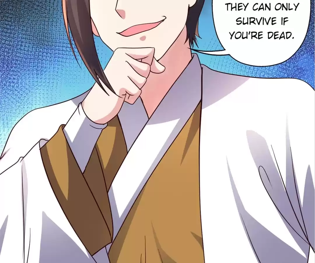 Banished Disciple's Counterattack Chapter 309 page 90 - 