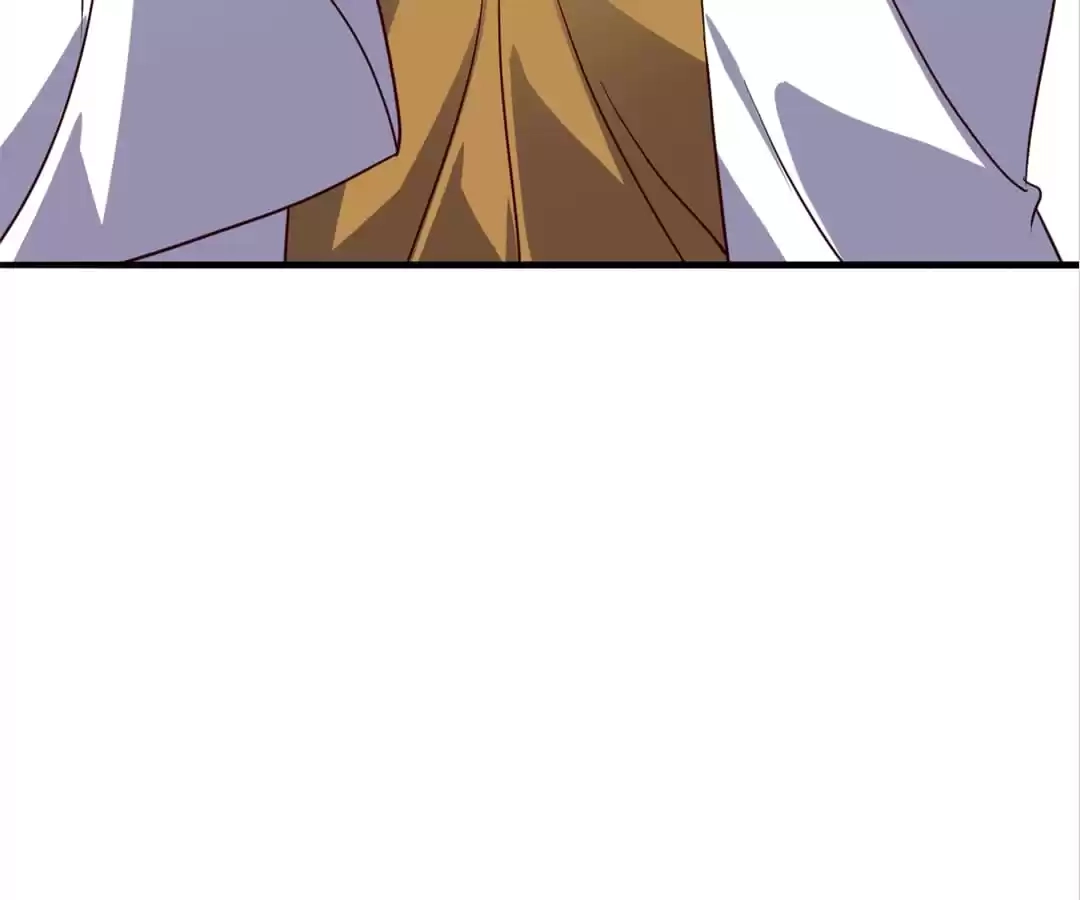 Banished Disciple's Counterattack Chapter 309 page 91 - 