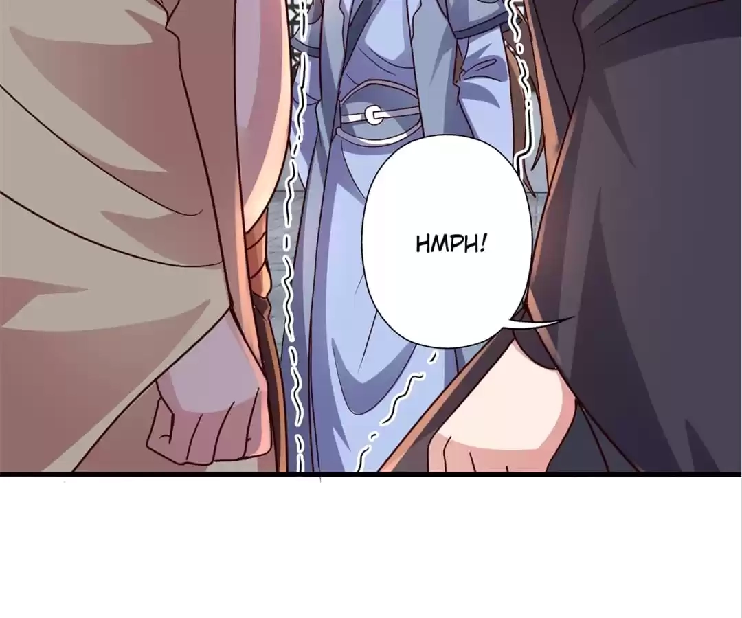 Banished Disciple's Counterattack Chapter 309 page 94 - 