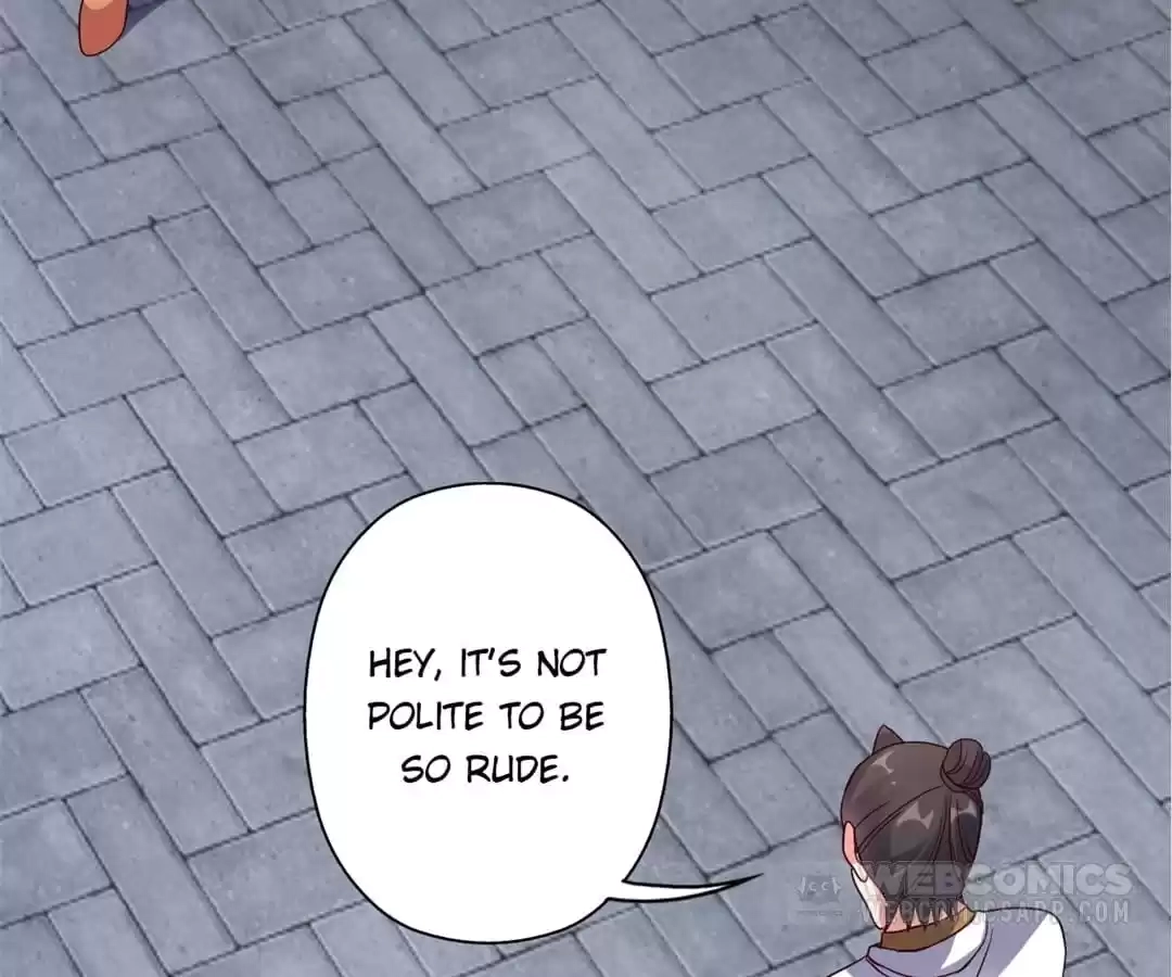 Banished Disciple's Counterattack Chapter 309 page 97 - 