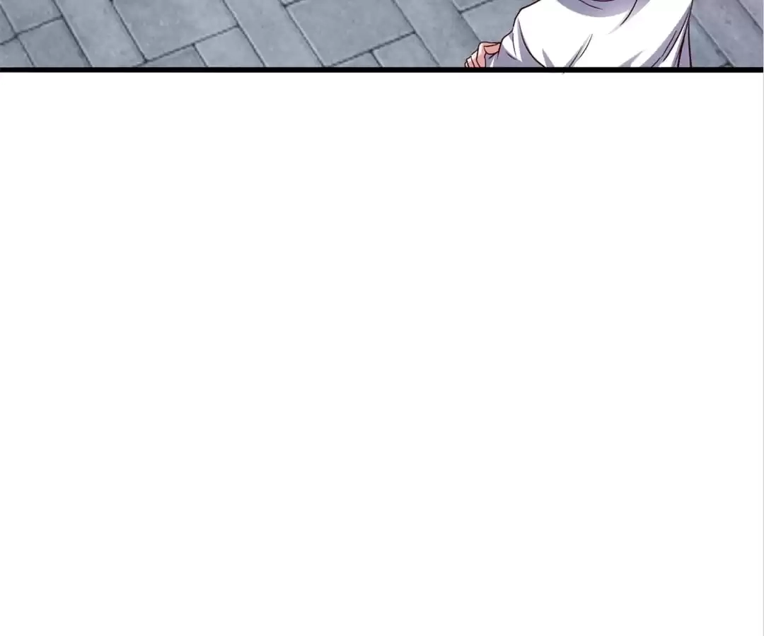 Banished Disciple's Counterattack Chapter 309 page 98 - 