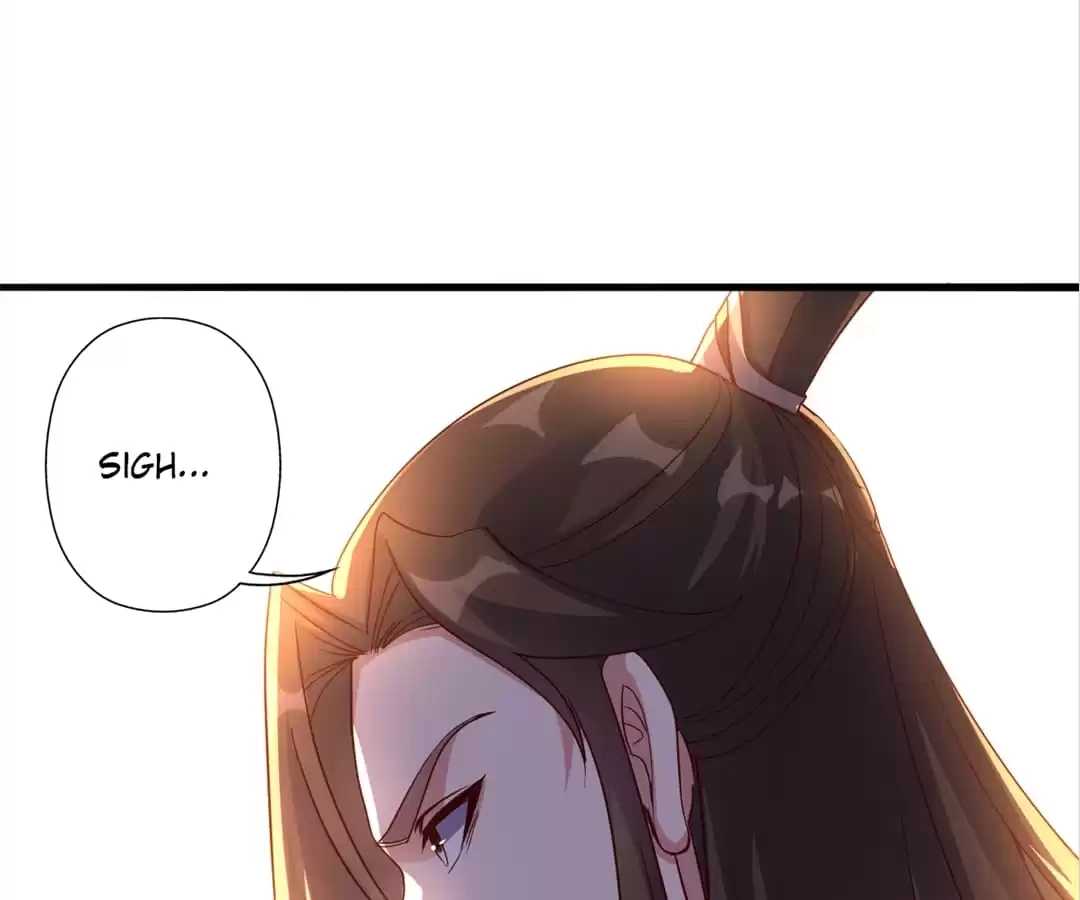 Banished Disciple's Counterattack Chapter 309 page 99 - 