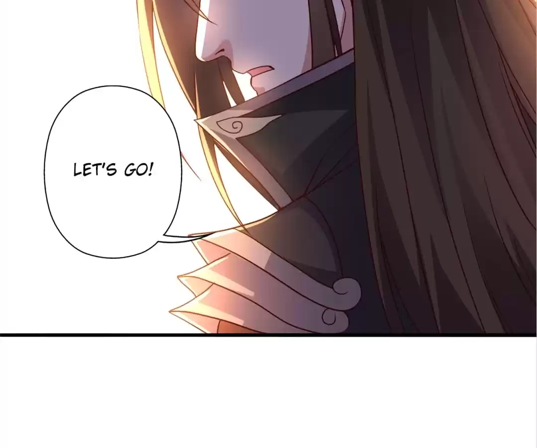 Banished Disciple's Counterattack Chapter 309 page 100 - 