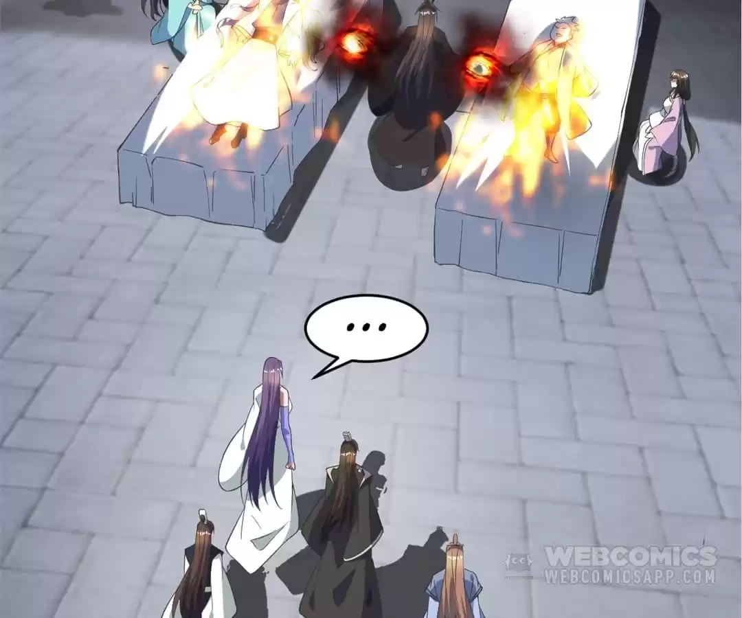Banished Disciple's Counterattack Chapter 310 page 2 - 