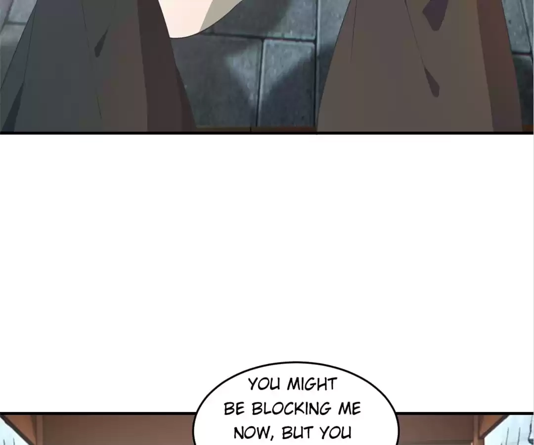 Banished Disciple's Counterattack Chapter 310 page 11 - 