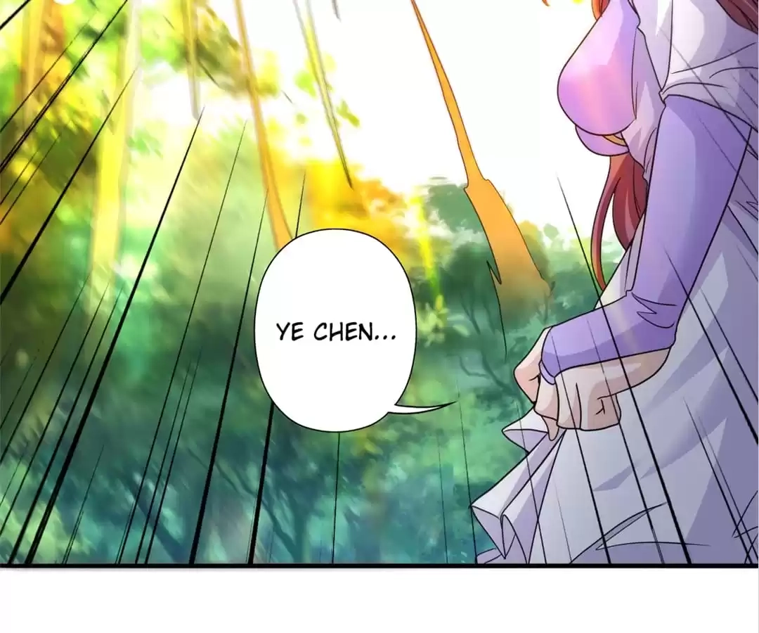Banished Disciple's Counterattack Chapter 310 page 107 - 